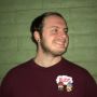 bigchris96