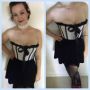 Eloise Nouvelle