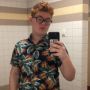 smileyginger