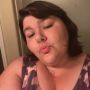 Dazzyqueen