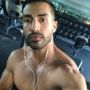 Latino23