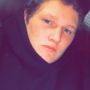 Austinbailey61