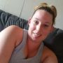 Sammiejo26
