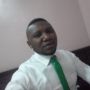 Tom2378