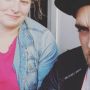 Guyanddoll