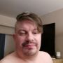 Cutenerd