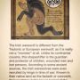 Funcoupleli420