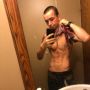 EdgyBoiii