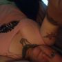 KittieBrat