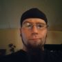 CapnSparrow