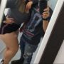 Casalvinte