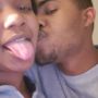 dtiesha