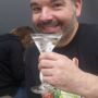 shakennotstirred76