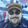 ThatRNguy
