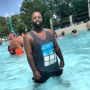 iStayLitJb94