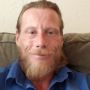JonathanLowrance