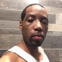 UptownKing