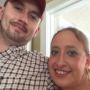 Holly_N_Matt