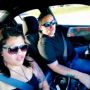 Carolina_thegiver