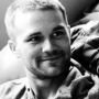 Matt Kennedy