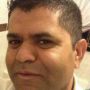 Zaid