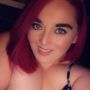 Beccalicious