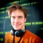magnus_gallus
