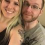 Deadpoetic12