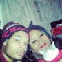 TheRealz