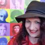 MissRed5858