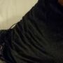 huish12345