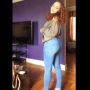 Victoria_drew
