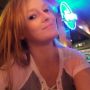 Wayne_Dawn