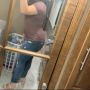 Nina237