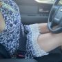 Unicorncupcake123