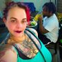 TheCarters2206