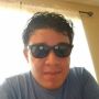 DavidRE