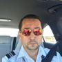 zingaro