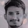Asim