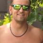 Welderguy2338