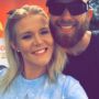 Thatonecouple