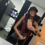Angel_white124