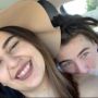Jayyy98