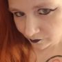 Trixie_kitty