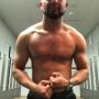 Michealjsaed
