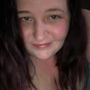 Teshababy92