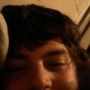 Nathan