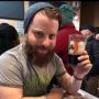Seandsaltybreeze