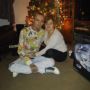 MiAmor1007
