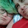 We2